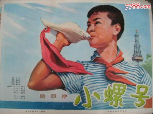 纽伦堡造型艺术学院学历认证